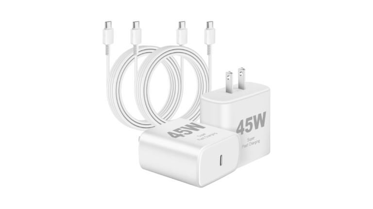 Chargers for Galaxy S26