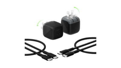 The 5 Best Chargers for Galaxy S26 1