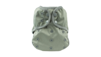 The 5 Best Cloth Diaper Covers 2
