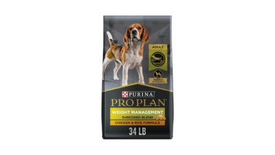 The 10 Best Dry Dog Foods (2026) 1