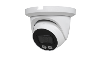 Best Dome Security Cameras