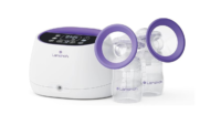 Electric Breast Pumps