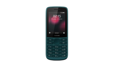 The 5 Best FM Radio Phones: Guide for Radio Enthusiasts 1