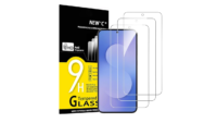 GALAXY A57 SCREEN PROTECTORS