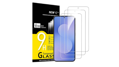 The 5 Best Screen Protectors for Galaxy A57 1