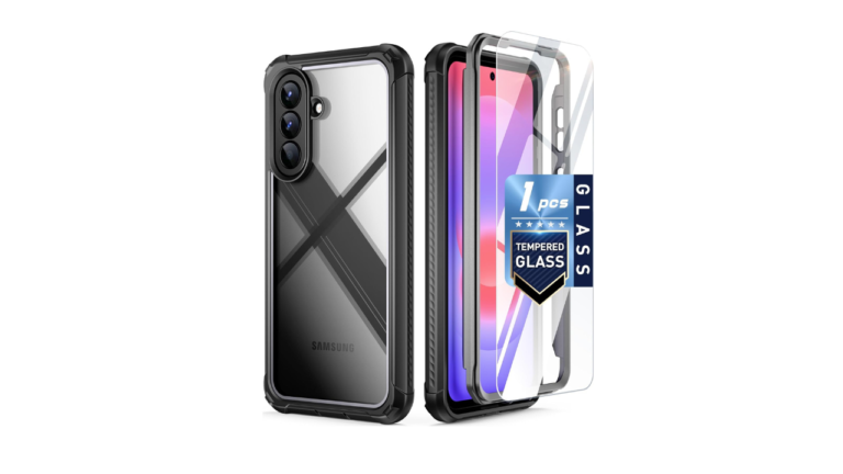 Cases for Samsung Galaxy A37