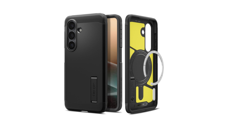 Best Cases for Galaxy S26 Plus