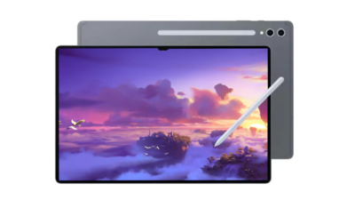 Samsung Galaxy Tablets for 2026