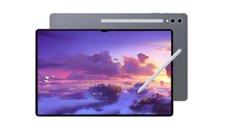 Samsung Galaxy Tablets for 2026