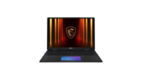 Best Gaming Laptops for 2026