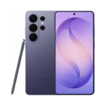 Best Phones in Japan