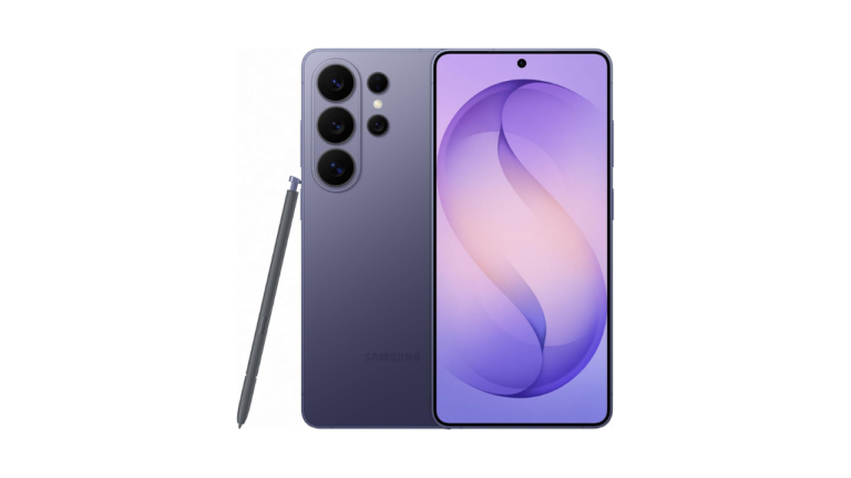 Best Phones in Japan