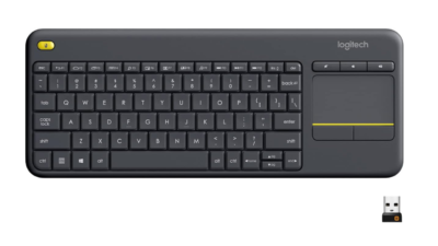 Top 10 Best Keyboards for Android Tablets in 2026 1