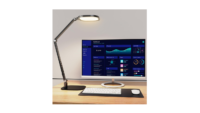 Led Desk Lamps