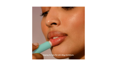 The 10 Best Lip Balms 1