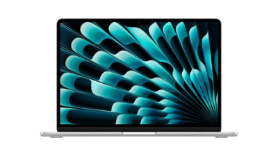 Top 7 Best MacBook Laptops for 2026 1