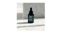 Men's Face Serums
