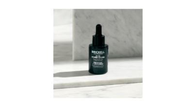 The 8 Best Men's Face Serums 1
