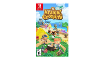 The 12 Best Nintendo Switch Games 1