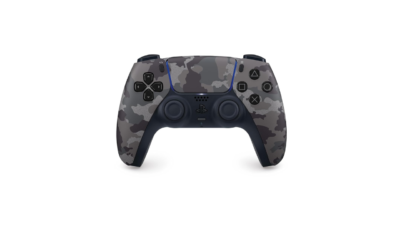 The 5 Best PS5 Controllers 1