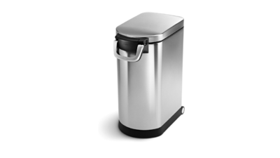 The 8 Best Pet Food Storage Containers 1