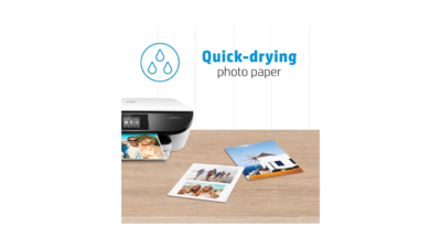 The 5 Best Photo Papers 1
