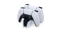 Best Playstation Chargers