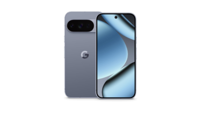 The 5 Best Quad-Band Phones (2026) 1