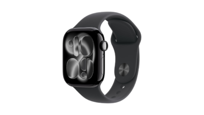 The 5 Best Smartwatches for (2026) 1