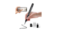 spy Camera Pen