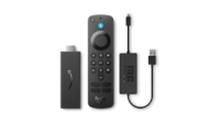 Amazon Fire TV Sticks
