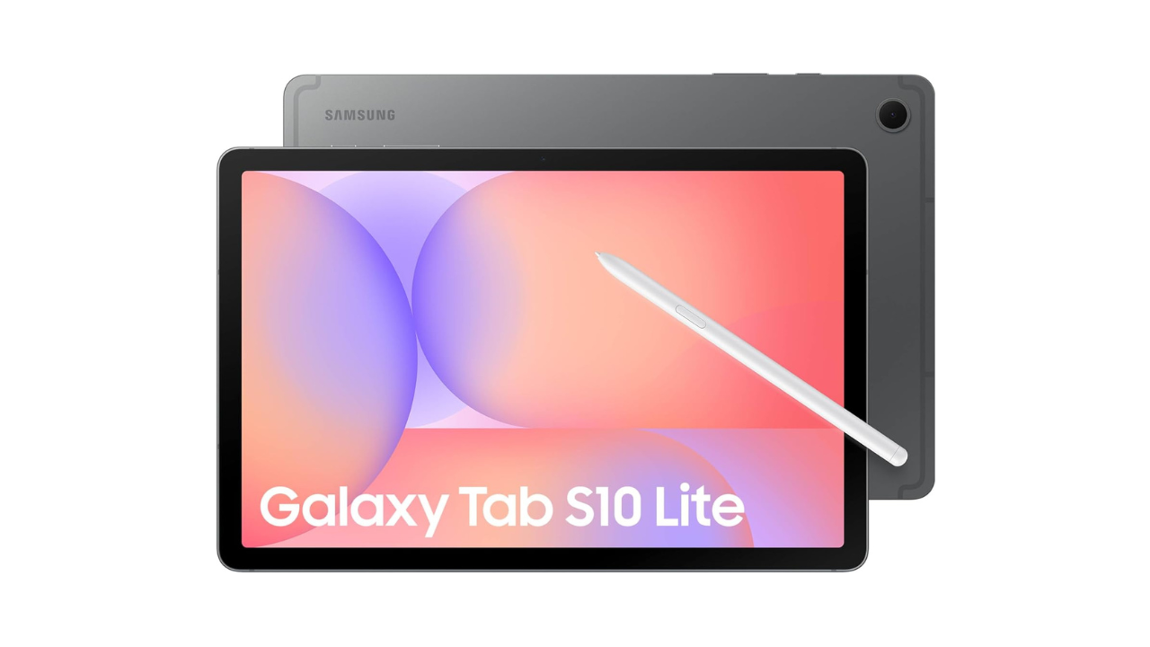 The 5 Best Tablets with SIM Card 2026 | Rank1one