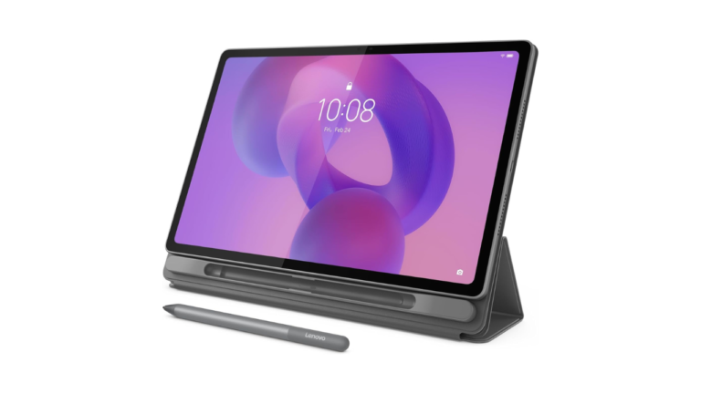 Top 5 Best Tablets with Stylus Pen 2026 | Rank1one