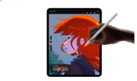 Best Tablets with Stylus Pen