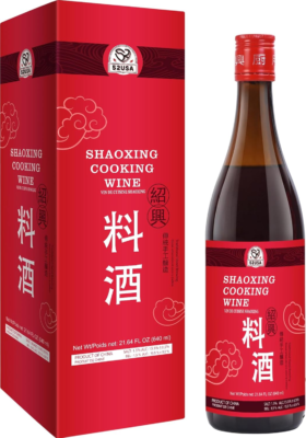 The 7 Best Cooking Wines 3