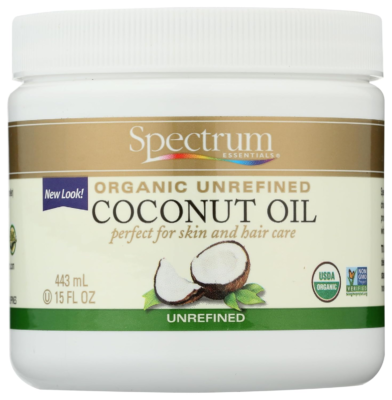 The 6 Best Organic Virgin Coconut Oils 6