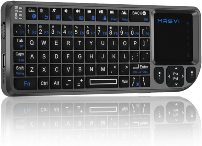 Top 10 Best Keyboards for Android Tablets in 2026 2
