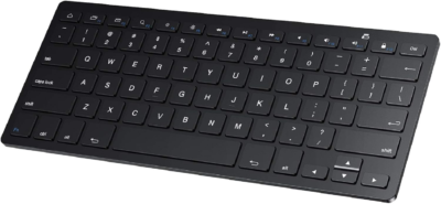 Top 10 Best Keyboards for Android Tablets in 2026 5