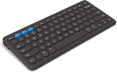 Top 10 Best Keyboards for Android Tablets in 2026 9