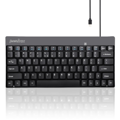 Top 10 Best Keyboards for Android Tablets in 2026 10