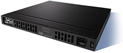 The 5 Best Wired Routers 2