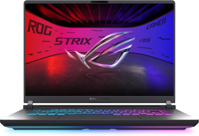 Top 5 Best Gaming Laptops for 2026: The Ultimate Guide 4