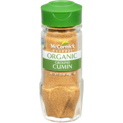 The 6 Best Organic Ground Cumin Powders 3