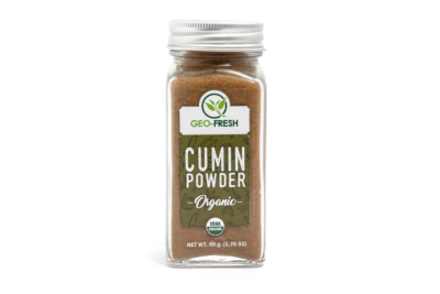 The 6 Best Organic Ground Cumin Powders 4
