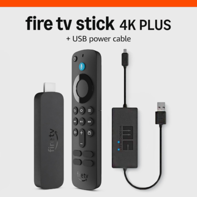 Top 5 Amazon Fire TV Sticks for 2026: The Future of Streaming Technology 2