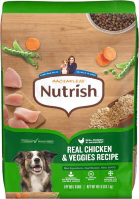 The 10 Best Dry Dog Foods (2026) 5