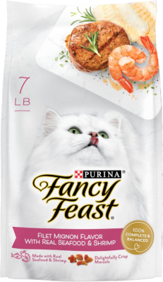 The 8 Best Dry Cat Foods (2026) 5