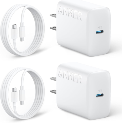 The 5 Best Chargers for Galaxy S26 3