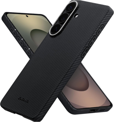 The 7 Best Cases for Samsung Galaxy S26: Ultimate Protection and Style 1