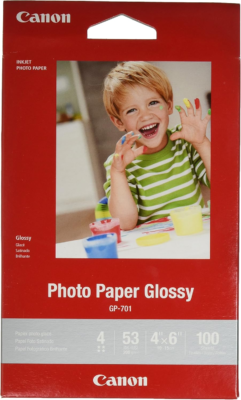 The 5 Best Photo Papers 4